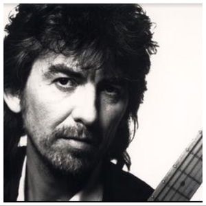 Have my love, it fits you like a glove
Join my